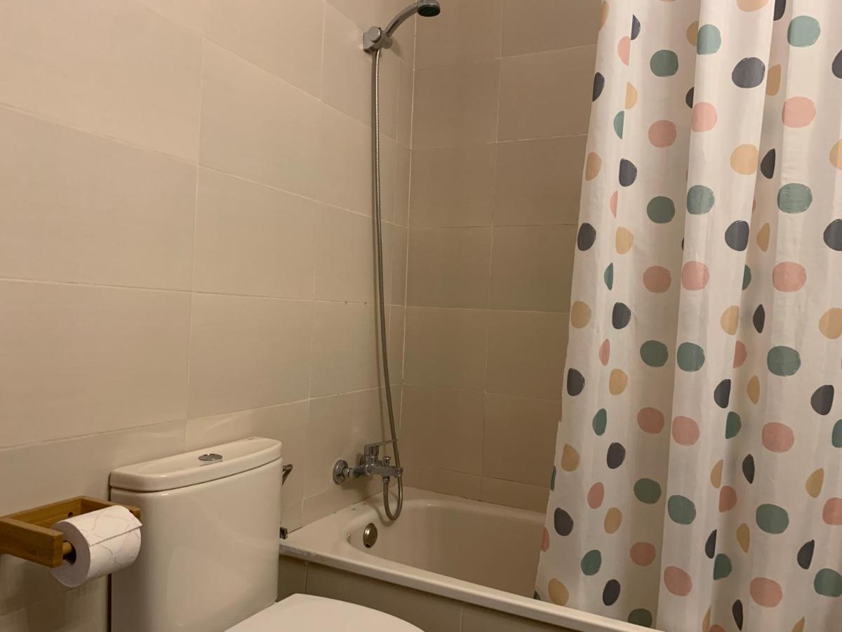 Pitijopo Apartment Sanlúcar de Barrameda Екстериор снимка